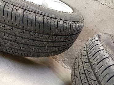 ford fusion disk teker: 205.55.16 iki ay önce teze almisam tekerler disqide 2008 Ci il c klas — 2