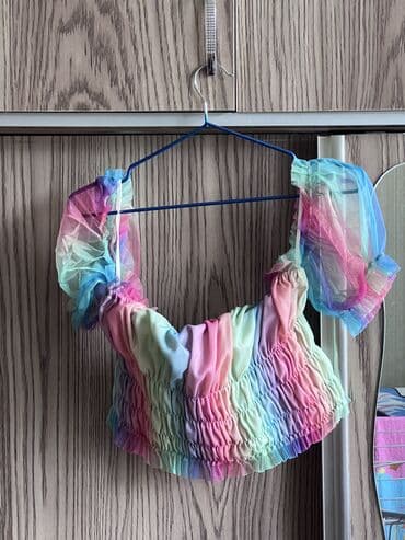 бу вещи: Вещи продаются срочно! Если будите брать много,сделаю хорошую скидку — 9