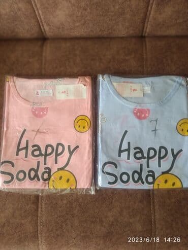 spartivniler qiz ucun: Uşaq dəsti, Qız üçün, 14 - 16 yaş — 2