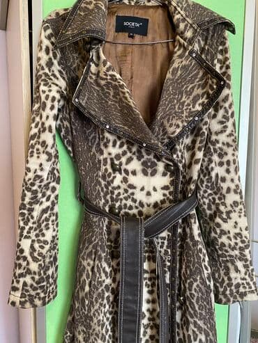 4xl nece razmerdi: Kurtkalar — 1