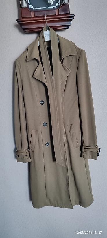 Plaşlar: Plaş, S — 1