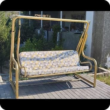 Yellencek 440 azn.Unvan Novxani (Gülü) — 1