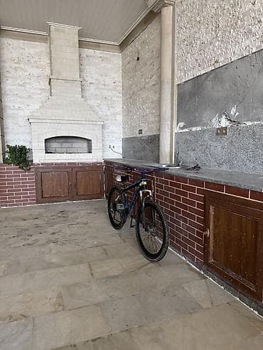 idman ve hobbi: Velosiped – QSGUANG markası, dağ/şəhər tipi Xüsusiyyətlər: - Yüngül — 7