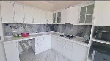 su filteri qurasdirilmasi: Kafel metlaq usdasiyam oz isimde mutexessizem. qiymetler olculere — 3