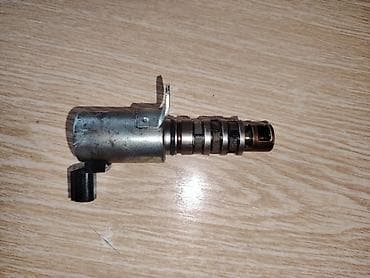 atero stop derman: Honda CRV, 2005 il, Orijinal, Yaponiya, İşlənmiş — 2