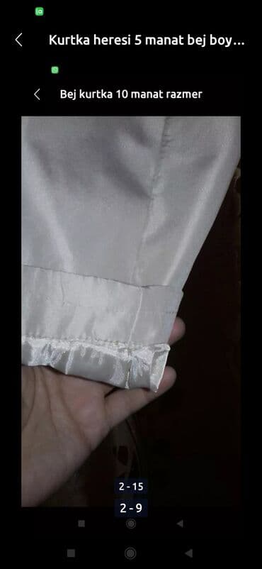 klassik kişi çəkmələri: Satilir 25 manat — 5