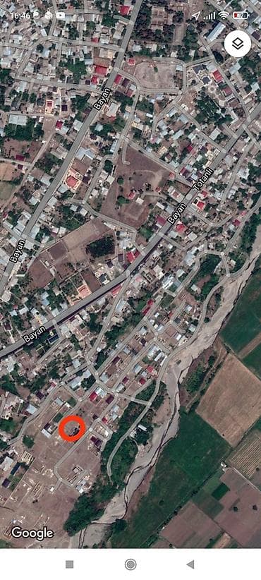 6 sot, Bələdiyyə, Müqavilə lalafo.az -da 6 sot, Bələdiyyə, Müqavilə