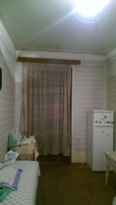 ucuz evler xirdalanda: Bakı, Biləcəri, 3 otaqlı, Köhnə tikili, 80 kv. m — 15