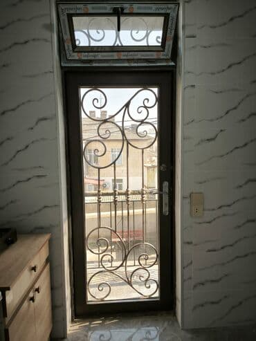 sabran gunluk kiraye evler: Kirayə verilir: işıqlı və səliqəli mənzil (otaqların fotoları əlavə — 2