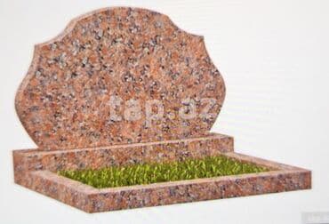 Şəkıllərin 3d forma.tı