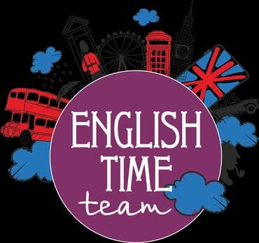 вакансии в садик: Учитель требуется, Иностранные языки, 3-5 лет опыта — 1