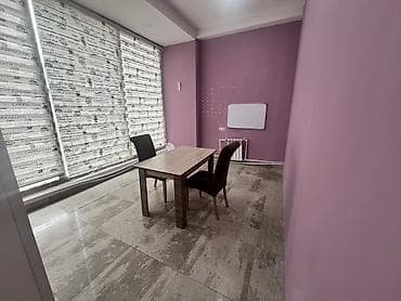 Kommersiya daşınmaz əmlakı: Tədris və Ofis Otaqları İcarəyə Verilir Rəsmi şəkildə fəaliyyət — 3