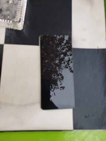 bakseldə aylıq internet paketləri: Məhsul: Xiaomi Redmi smartfon - Korpus rəngi: yaşıl, arxa panel — 1