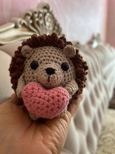 plasdik pencere: Oyuncaqlar — 2