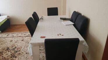 bine qesebesinde kiraye evler 2022: Yasamal rayonu,Lider tv-nin yanı.9 mərtəbəli binanın,5-ci — 1