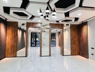 mingəcevirdə icarə obyektlər: Xətai metrosunun yaxınlığında 2 otağlı maqaza şirkət kimi ümumi — 20