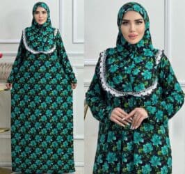 salvar ustu uzun koftalar: Yeni, çox keyfiyyətli, incə tikilişli, masla materiallı (bir rəng və — 3