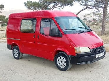 форд транзит грузовой бу: Ford Transit: 2.5 л | 1998 г. 215255 км — 2