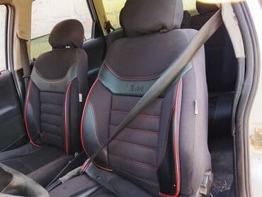 опель зафира а: Opel Vectra: 2 l | 1998 il 131855 km Universal — 1