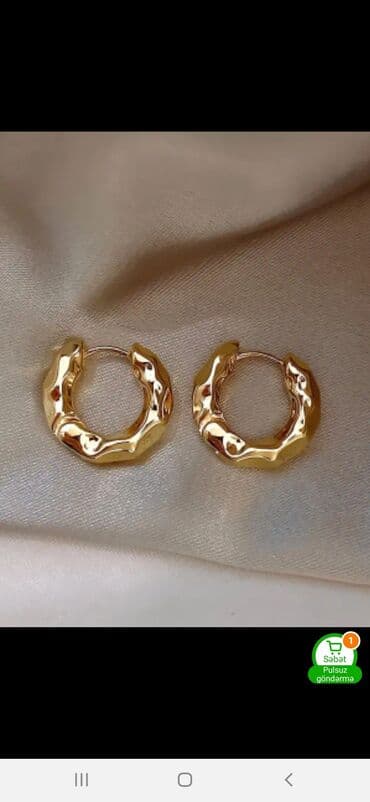 детские балетки для танцев: 1 dəfə geyilib uşağın ayağını sıxır — 3