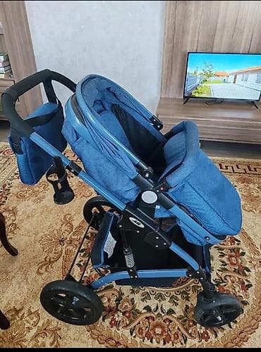 butulka satisi: İşlənmiş — 1