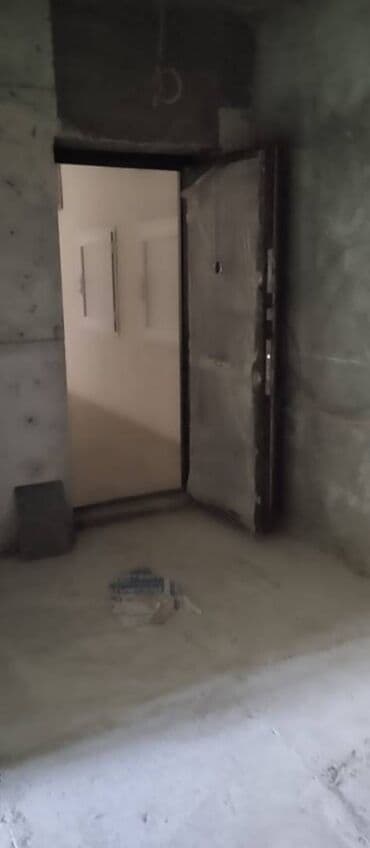 sumqayitda yeni tikili binalar ipoteka: 3 otaqlı, Yeni tikili, m. Həzi Aslanov, 120 kv. m — 3