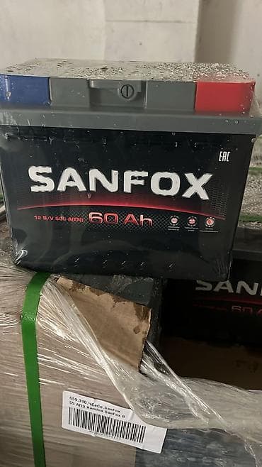 cayenne krilo 2013: " AKKUMULYATOR MƏRKƏZİ " Bütün Ölçülər mövcuddur.🙏👍✅ •Ünvan: * Bakı — 1