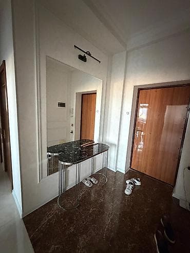 Salam menzil kiraye verilir uzun mudetli qiymet 700 azn komendat daxil — 5