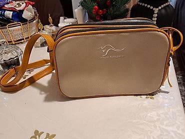 Portmone, pulqabıları: Pulqabı, Eko dəri — 1