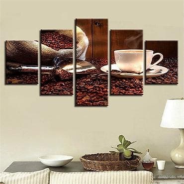 Pastel dəstləri: Salam əziz müştəri, bizi seçdiyiniz üçün təşəkkür edirik❗️ -Tablolar — 5