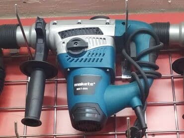 kulək olcən cihaz: Perparator yeni keyfiyyətli argenal temiz mis sarğı ilə yeni 8 kq — 1