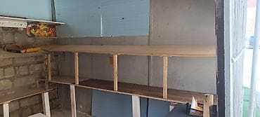 Kiosk/kiçik obyekt icarəyə verilir Bakixanovda 11nomreli — 3