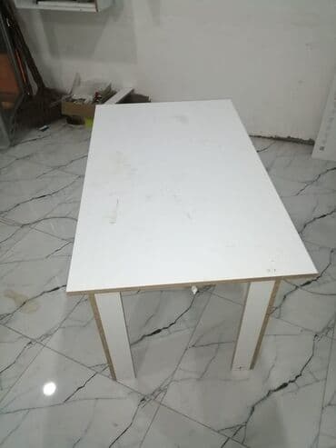 arendaya pub restoran: Masa və oturacaqlar dəsti fabrikdən birbaşa satiş var. Stol stul desti — 21