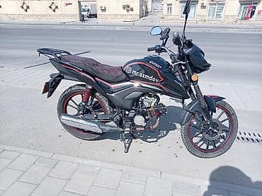 turbo az 2199: Tufan 50 sm3 — 3