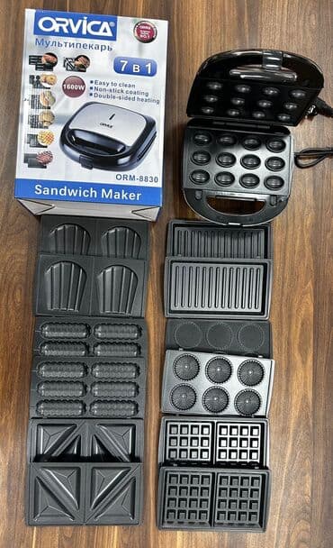 Toster Yeni, Rayonlara çatdırılma, Ödənişli çatdırılma, Ünvandan götürmə