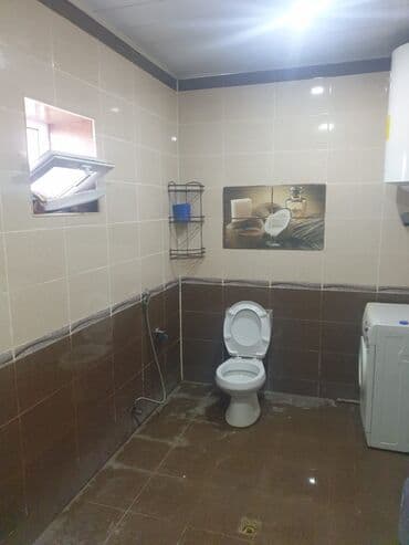 недвижимость в баку из рук в руки: Пос. Нардаран, 120 м², 3 комнаты, С бассейном — 8