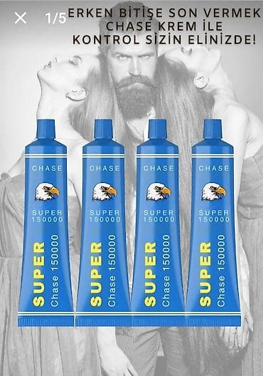 kişi duxusu: Gecikdirir Sertleşdirici Krem. Salam Əlavə Məlumat Üçün Whatsapp da — 1