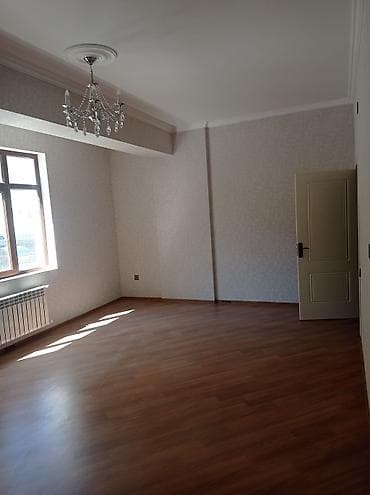 xirdalan ipoteka evler: Kirayə verilir: işıqlı və geniş mənzil otaqları. 1ci mərtəbədə — 1