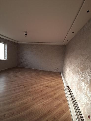 услуга ремонт авто: Mənzil daxili təmir–tikinti xidməti - Dizayn və tam təmir işləri — 3