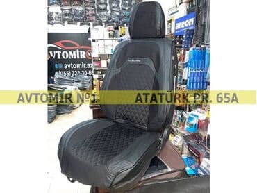 oturacaq qızdırıcı: Oturacaq üçün üzlük m11 🚙🚒 ünvana və bölgələrə ödənişli çatdırılma — 1