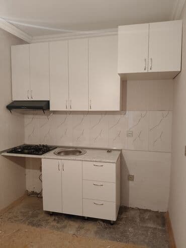 мойки для кухни в баку: Кухонный гарнитур на заказ, Самозакрывающие петли, Ламинат простой, Нет кредита, Бесплатная доставка — 1