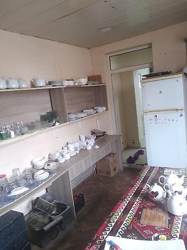 çay evi üçün divanlar: Çay evi – icareye verilir unvan xirdalan dolu obyekdi sekillde ne — 9