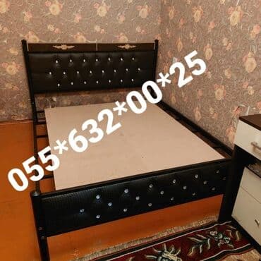 школьные парты и стулья: Kravatlar, stol stul, birnəfərlik, ikimərtəbə, dvuxspalni, Tədris — 15