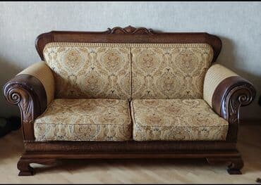 Alfa Romeo: Divan, İşlənmiş, Açılmayan — 1