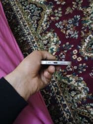 купить iphone s5: IPhone 15 Pro, 256 ГБ, Natural Titanium — 5