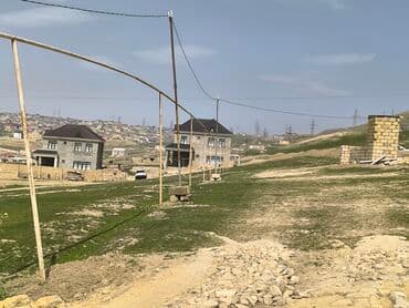 qobu hokmeli: 3 sot, Tikinti, Mülkiyyətçi, Bələdiyyə — 1