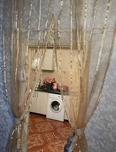 ipoteka kiraye menziller: Nəsimi rayonu,Memar Əcəmi metro yanı,Nənəmin təndiri ilə üzbəüz,5 — 6