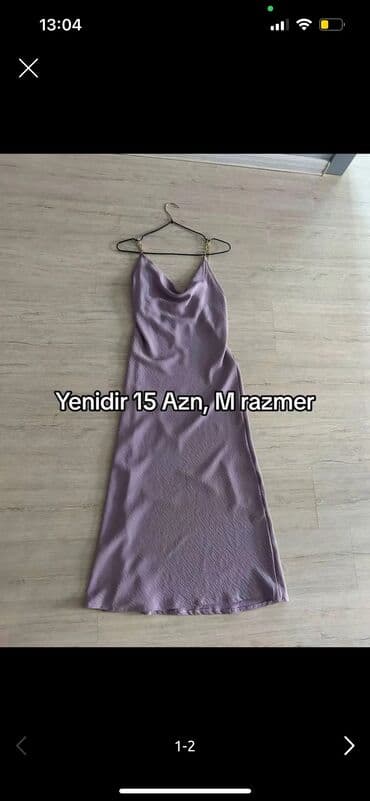 klassik koynekler: Köynək və bluzalar — 7