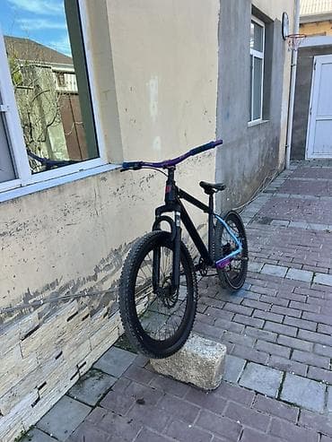 protein qiyməti: Salam velosped 1 ay olsr hec yigilmuyib bez problem pedali qiriqdi 5 — 2