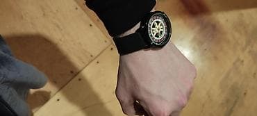 Smart qolbaqlar: Cazino saat ici frranir qara qieilmaz remen rengi getmez polat orginal — 1